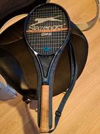 Slazenger tennisracket. L3/L4 1/4, Overige merken, Racket, Gebruikt, L3