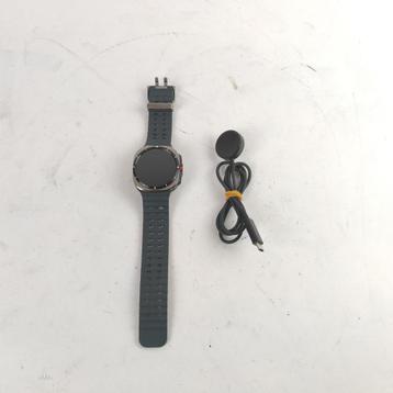 Samsung Watch Ultra 47mm || Nu voor maar €289.99!! beschikbaar voor biedingen