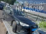 Audi A3 8V voor demontage, Gebruikt, -, -, -