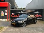 Mercedes-benz A-klasse 250 AMG NIGHT|PANO|LEER|H&K|CAMERA|BL, Auto's, Mercedes-Benz, Automaat, 730 kg, Gebruikt, 4 cilinders