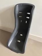 Babboe babyschaal - veilig en comfortabel, Ophalen of Verzenden, Gebruikt, 1 kind, Fietsfabriek