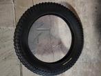 Buitenband en binnenband 14 inch, Fietsen en Brommers, Fietsonderdelen, Ophalen of Verzenden, Nieuw, Algemeen, Band