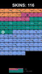 Valorant account peak ascendent 3, Spelcomputers en Games, 1 speler, Ophalen of Verzenden, Zo goed als nieuw, Vanaf 3 jaar
