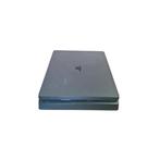 PlayStation 4 Slim 500GB Incl. Controller | Nette Staat | 3, Spelcomputers en Games, Spelcomputers | Sony PlayStation 4, Flex Ltd.