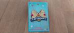Efteling pin zomerstrand, Ophalen of Verzenden, Nieuw, Button of Speldje
