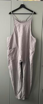 Jumpsuit maat XL, Ophalen of Verzenden, Nieuw, Maat 46/48 (XL) of groter
