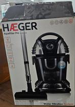 Hæger vc-14W.0288 Aquafilter Pro, Witgoed en Apparatuur, Stofzuigers, Ophalen of Verzenden, Nieuw, Minder dan 1200 watt, Stofzuiger