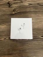 Air pods pro 2, Ophalen of Verzenden, Zo goed als nieuw
