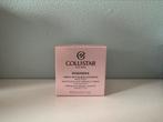 Collistar Rigenera Anti-wrinkle cream 50 ml nieuw, Nieuw, Ophalen of Verzenden, Verzorging