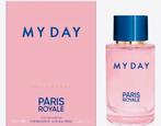My day prais royale parfum, Ophalen of Verzenden, Nieuw
