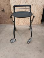 Trust Care binnenrollator rollator thuisrollator, Ophalen, Zo goed als nieuw