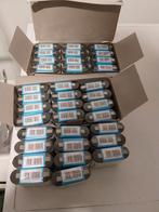 Opitec 4,5v 3r12 18 stuks, Ophalen of Verzenden, Nieuw