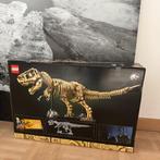 Lego Dinosaurusfossielen: Tyrannosaurus rex 76968, Ophalen of Verzenden, Nieuw, Complete set, Lego