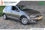 Volkswagen Polo 1.0 TSI Comfortline, Stof, Gebruikt, 95 pk, 1096 kg