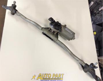 Jeep JK Wrangler Unlimited wissermechaniek 2007-2018 beschikbaar voor biedingen