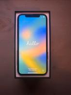 Iphone 11 pro 64GB, Telecommunicatie, Mobiele telefoons | Apple iPhone, Ophalen, Gebruikt, 64 GB, IPhone 11