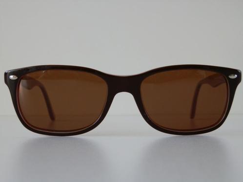 Ray Ban Wayfare T zonnebril., Sieraden, Tassen en Uiterlijk, Zonnebrillen en Brillen | Dames, Zo goed als nieuw, Zonnebril, Ray-Ban