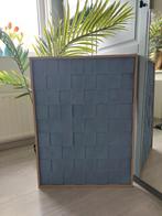 Moderne 3D Wanddecoratie, Ophalen, Nieuw