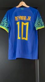 Neymar voetbalshirt, Verzamelen, Nieuw, Shirt, Ophalen of Verzenden, Buitenlandse clubs