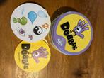 Dobble - Spot it! Kaartspel, Ophalen, Nieuw, Dobb01nl, Reisspel