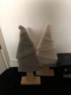 Leuke kerstdecoratie, Ophalen of Verzenden, Zo goed als nieuw