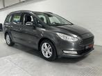 Ford Galaxy 1.5 Titanium CLIMA / CRUISE / TREKHAAK / PANO, Voorwielaandrijving, 4 cilinders, 160 pk, 7 stoelen