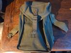 WW2 US GP BAG, Verzamelen, Militaria | Tweede Wereldoorlog, Ophalen of Verzenden, Amerika