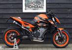 KTM 890 DUKE GP (bj 2023) Arrow, Track- / Techpack, Motoren, Bedrijf, Naked bike