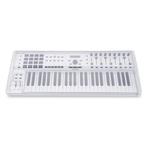 Decksaver stofkap voor Arturia Keylab 49 Mk2, Muziek en Instrumenten, Midi-apparatuur, ., Nieuw, Ophalen of Verzenden, .