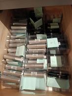 Lipstick meet dan 300 stuks, Ophalen of Verzenden, Nieuw, Lippen