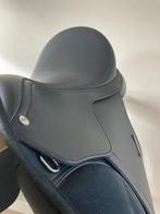 Wintec 500 Vzh cair Zwart 16,5 inch (als nieuw!), Dieren en Toebehoren, Paarden en Pony's | Zadels, Ophalen of Verzenden, Zo goed als nieuw