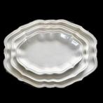 Villeroy & Boch Manoir Vitro Per.Stuk.of.Set.3.schalen.€75,-, Ophalen of Verzenden, Effen, Porselein, Schaal of Schalen