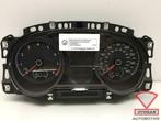 vw golf 7 tsi usa cockpit km teller tacho 5g1920850a
