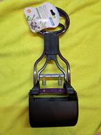 Poepschepje hond, Dieren en Toebehoren, Honden-accessoires, Ophalen of Verzenden, Nieuw