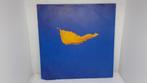 New Order – True Faith / 1963 7' inch Single Plaat, Gebruikt, 7 inch, Single, Ophalen of Verzenden