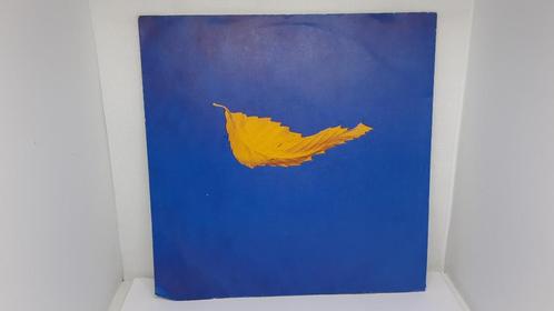 New Order – True Faith / 1963 7' inch Single Plaat, Cd's en Dvd's, Vinyl Singles, Gebruikt, Single, Rock en Metal, 7 inch, Ophalen of Verzenden