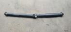 Cardanas handbak BMW 3 Serie E90 E91 E92 E93 N54 335i 26107, Auto-onderdelen, Transmissie en Toebehoren, Ophalen of Verzenden
