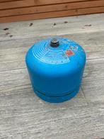 Campinggaz fles, Caravans en Kamperen, Ophalen, Gebruikt