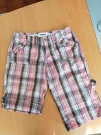 Korte broek  maat 34 Sutherland, Kleding | Dames, Ophalen of Verzenden, Zo goed als nieuw, Maat 34 (XS) of kleiner, Kort