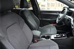 Volkswagen Golf 1.5 eHybrid 50 Edition 204pk, Ergo/Massage s, 4 cilinders, Zwart, Origineel Nederlands, Bedrijf
