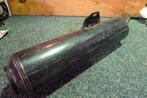 Uitlaatdemper origineel cbr600f '90, Ophalen, Gebruikt