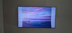 LG OLED 55B7V - 55 inch OLED TV, Ophalen, Gebruikt, 100 cm of meer, 4k (UHD)