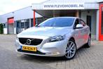 Volvo V40 2.0 D2 Kinetic Navi|Airco|LMV, Voorwielaandrijving, Gebruikt, Euro 6, 4 cilinders
