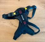 Hondentuigje Y-harnas Beeztees size small, Ophalen of Verzenden, Zo goed als nieuw