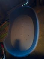 Hondenmand  XL, Ophalen, Overige