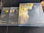 Stalker the Board Game met Stretch Goals, Hobby en Vrije tijd, Gezelschapsspellen | Bordspellen, Een of twee spelers, Ophalen of Verzenden