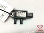 vw touareg 2018 vag verschilsensor roetfilter 059906051j