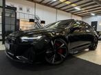 Audi A6 Avant RS 6|Keramisch|Panoramadak|Carbon Exterieur|60, Automaat, Gebruikt, 600 pk, Vierwielaandrijving