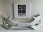 Seat Leon IV 5FA CUPRA voorbumper Grille bumper, Auto-onderdelen, Gebruikt, Voor, Ophalen of Verzenden, Bumper