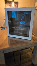 Ikea Kastjes - Diverse modellen, Ophalen, Gebruikt, Minder dan 75 cm, Overige typen